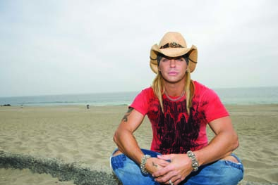 Bret Michaels_2